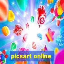 picsart online